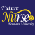 Future Nurse Logo